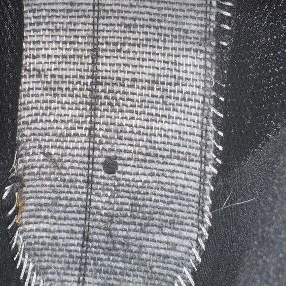 balenciaga tracks triple black no led - Picture 6 of 8